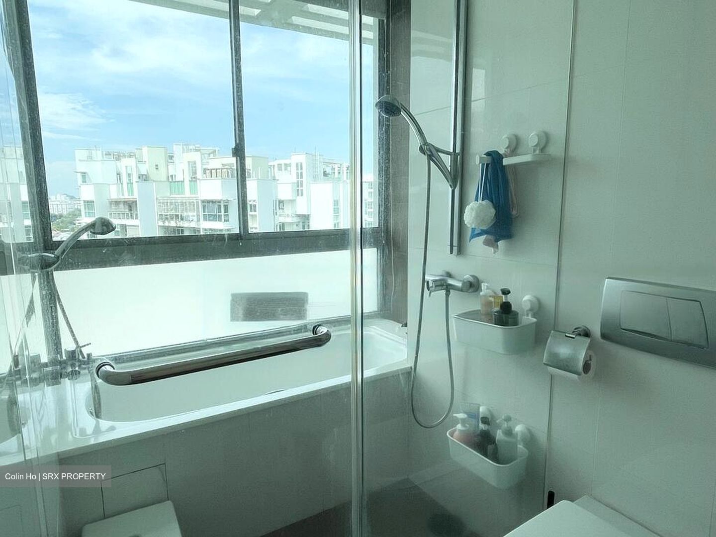 Botannia (D5), Condominium #472984201